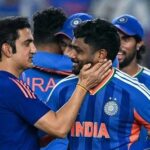 संजू सैमसन को ‘आराम’, मयंक-रिंकू का कमबैक, यंग खिलाड़ियों पर दांव…