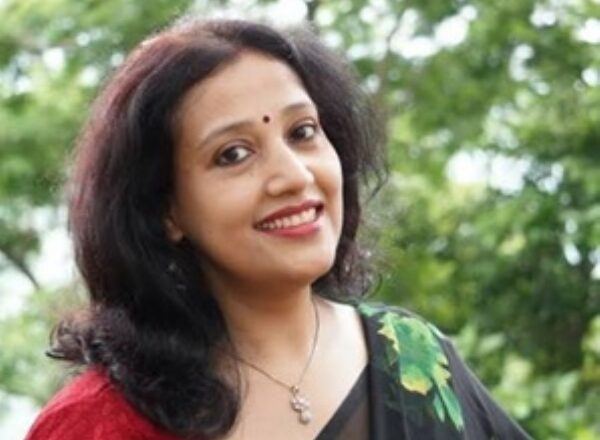 सीजेपी प्रोटेस्ट और युवा : जेन जी को शिक्षा के साथ संस्कार आवश्यक