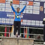 विश्व कप में इतिहास रचने वाली नीरू धांडा बोलीं- अब भारत को लगातार मिलेंगे पदक