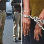 MP: इंदौर में DRI की बड़ी कार्रवाई, 4.72 करोड़ के विदेशी सोने के साथ 3 तस्कर गिरफ्तार