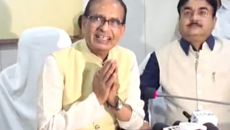 महंगी चीनी के सवाल पर शिवराज बोले- सब इंतजाम हो रहे हैं जी, चिंता मत करो…