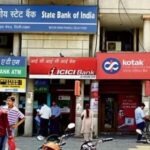 बैंक के डिजिटल रिकॉर्ड्स को मिलेगा कानूनी दर्जा…. बदलने जा रहा बैंकिंग से जुड़ा 135 साल पुराना कानून
