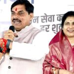 MP: टीकमगढ़ में महाकाल लोक की तर्ज पर बनेगा ‘कुंडेश्वर लोक’- CM मोहन यादव ने की घोषणा