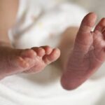 MP: छिंदवाड़ा NICU अग्निकांड में 1 बच्ची की मौत, 2 झुलसे बच्चों के इलाज का पूरा खर्च उठाएगी सरकार