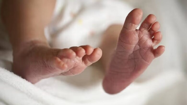 MP: छिंदवाड़ा NICU अग्निकांड में 1 बच्ची की मौत, 2 झुलसे बच्चों के इलाज का पूरा खर्च उठाएगी सरकार