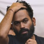 MP: दीपके और उनके साथियों की इंदौर पुलिस में शिकायत, नाबालिगों को बरगलाने का आरोप…