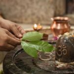 नागपंचमी और सावन के तीसरे सोमवार का अद्भुत संयोग, काशी से देवघर तक… शिवालयों में उमड़ी भक्तों की भीड़