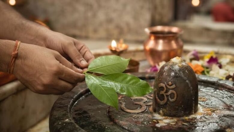 नागपंचमी और सावन के तीसरे सोमवार का अद्भुत संयोग, काशी से देवघर तक… शिवालयों में उमड़ी भक्तों की भीड़