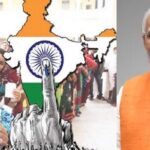 एक देश, एक चुनाव की कवायद हुई तेज….2034 की जगह 2029 तक लागू करने की तैयारी