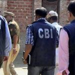 CBI जांच में बड़ा खुलासा…पर्चियां बनाईं… प्रश्न रटे और होटल में जाकर लिखे….3 एक्सपर्ट ने लीक किए पेपर