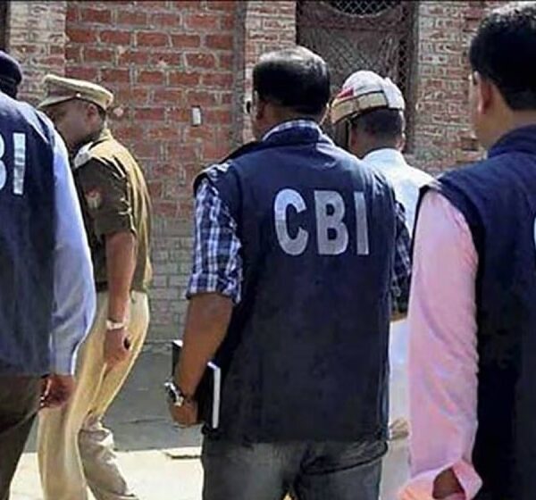 CBI जांच में बड़ा खुलासा…पर्चियां बनाईं… प्रश्न रटे और होटल में जाकर लिखे….3 एक्सपर्ट ने लीक किए पेपर