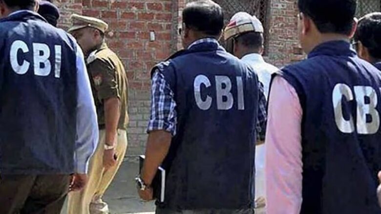 CBI जांच में बड़ा खुलासा…पर्चियां बनाईं… प्रश्न रटे और होटल में जाकर लिखे….3 एक्सपर्ट ने लीक किए पेपर