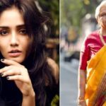 ट्विशा शर्मा केस: 17 अगस्त तक चार्जशीट पेश करने के आदेश, तब तक जेल में रहेंगे गिरिबाला सिंह और समर्थ