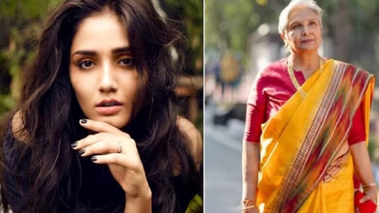 ट्विशा शर्मा केस: 17 अगस्त तक चार्जशीट पेश करने के आदेश, तब तक जेल में रहेंगे गिरिबाला सिंह और समर्थ
