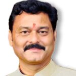 MP: भाजपा विधायक संजय पाठक की कंपनी के साथ डेढ़ करोड़ रपये की साइबर ठगी