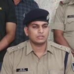 MP: भोपाल में 1.20 करोड़ के लालच 17 साल के किशोर की हत्या….ऐसे हुआ खुलासा