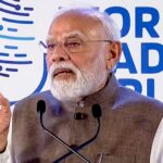 केवल नियम नहीं….पूरी नीति बदल रही सरकार… PM बोले- लागू कर रहे हैं अगली पीढ़ी के सुधार