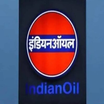 IOC को 2,661.37 करोड़ का घाटा… कंपनी बोली- पेट्रोल-डीजल-LPG के दाम नहीं से हुआ नुकसान