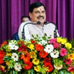 MP: हर हफ्ते इस दिन रहेगा No-Meeting Day, CM-मंत्री से लेकर अधिकारी-जनप्रतिनिधि तक…. सब फील्ड पर रहेंगे