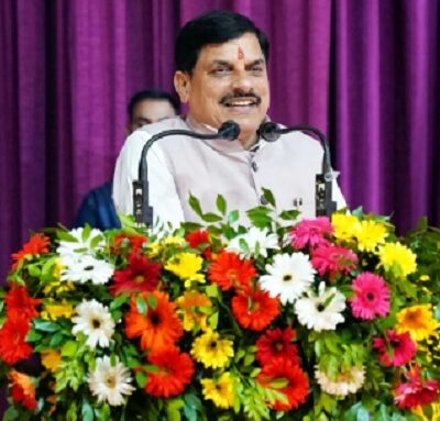 MP: हर हफ्ते इस दिन रहेगा No-Meeting Day, CM-मंत्री से लेकर अधिकारी-जनप्रतिनिधि तक…. सब फील्ड पर रहेंगे