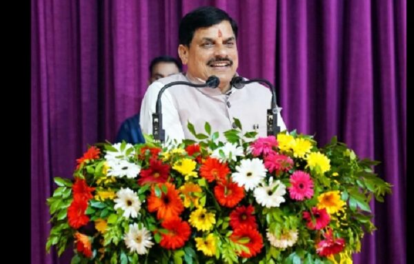 MP: हर हफ्ते इस दिन रहेगा No-Meeting Day, CM-मंत्री से लेकर अधिकारी-जनप्रतिनिधि तक…. सब फील्ड पर रहेंगे