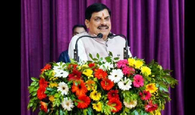 MP: हर हफ्ते इस दिन रहेगा No-Meeting Day, CM-मंत्री से लेकर अधिकारी-जनप्रतिनिधि तक…. सब फील्ड पर रहेंगे