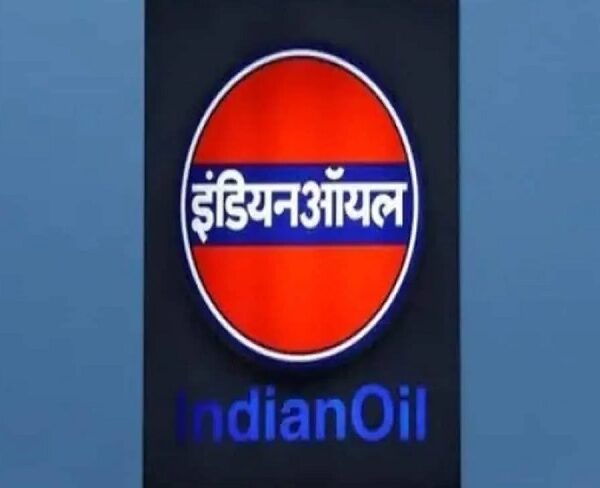 IOC को 2,661.37 करोड़ का घाटा… कंपनी बोली- पेट्रोल-डीजल-LPG के दाम नहीं से हुआ नुकसान