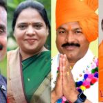 BJP अध्यक्ष नवीन की नई टीम में MP के इन 4 नेताओं को मिल सकती है जगह… सुगबुगाहट हुई तेज