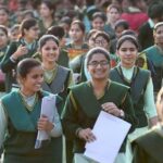 MP Board : कक्षा 10वीं और 12वीं की बोर्ड परीक्षाओं का टाइम-टेबल जारी….