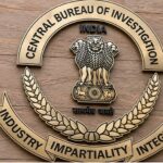 CBI को और ताकतवर बनाने की तैयारी… उसकी वैधता के लिए कानून में होगा संशोधन!