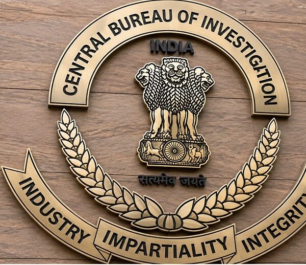 CBI को और ताकतवर बनाने की तैयारी… उसकी वैधता के लिए कानून में होगा संशोधन!