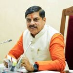 MP: आज लाड़ली बहनों को रक्षाबंधन का शगुन देंगे CM मोहन यादव, खाते में ट्रांसफर करेंगे 1750 रुपये