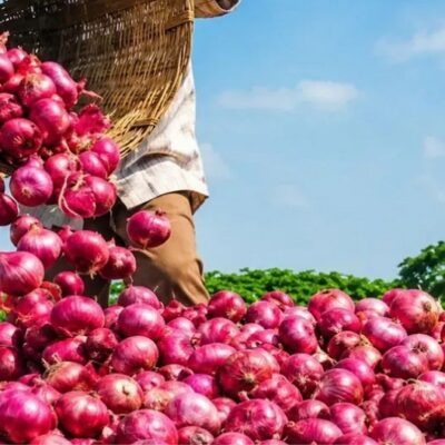 मिडिल ईस्ट तनाव का असर….कच्चे तेल ने बिगाड़ा खेल, गेहूं-प्याज की कीमतों में भारी उछाल