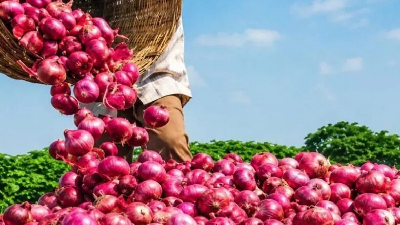 मिडिल ईस्ट तनाव का असर….कच्चे तेल ने बिगाड़ा खेल, गेहूं-प्याज की कीमतों में भारी उछाल