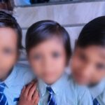 MP: इंदौर में फूड पॉइजनिंग से एक ही परिवार की 3 बेटियों की मौत… रात में खाया था दाल-चावल