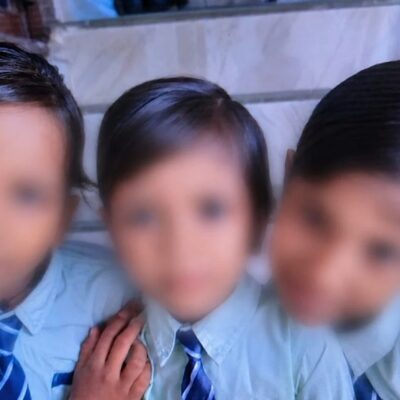 MP: इंदौर में फूड पॉइजनिंग से एक ही परिवार की 3 बेटियों की मौत… रात में खाया था दाल-चावल