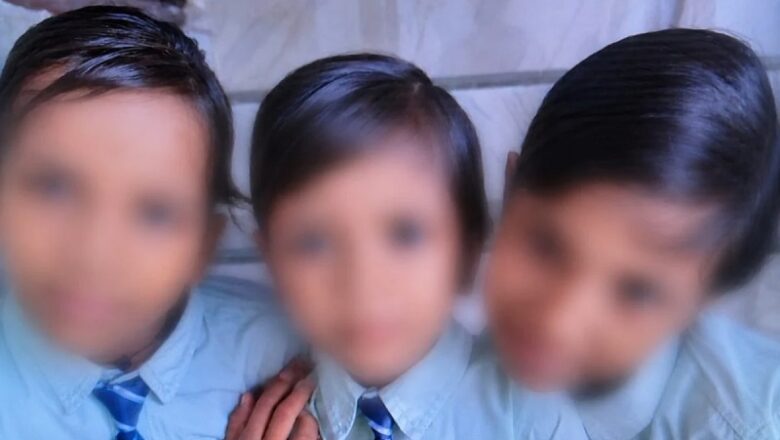 MP: इंदौर में फूड पॉइजनिंग से एक ही परिवार की 3 बेटियों की मौत… रात में खाया था दाल-चावल