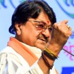 कैलाश विजयवर्गीय का CJP के आंदोलन पर बड़ा बयान… बोले- ‘मेरे हर जोड़ पर पड़े हैं लठ…