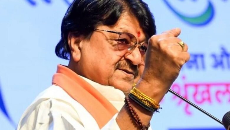 कैलाश विजयवर्गीय का CJP के आंदोलन पर बड़ा बयान… बोले- ‘मेरे हर जोड़ पर पड़े हैं लठ…