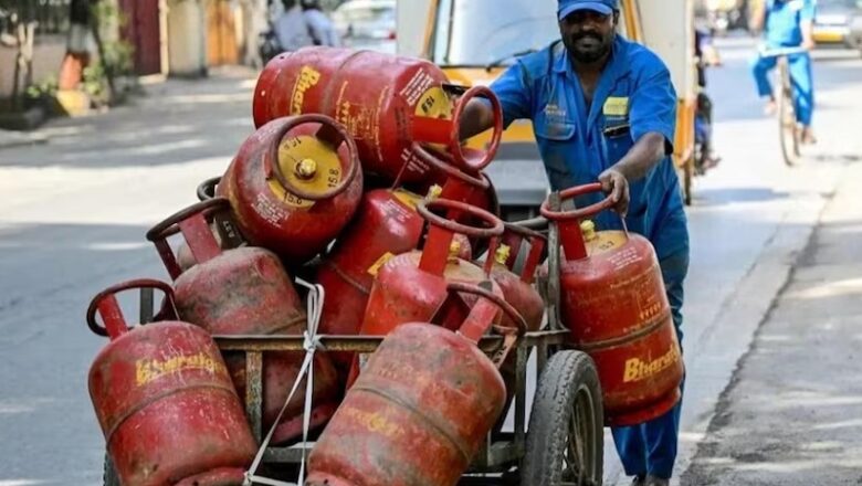 LPG उपभोक्ता 16 अगस्त से पहले जरूर करा लें ये काम… वरना, सिलेंडर पाने में होगी दिक्कत