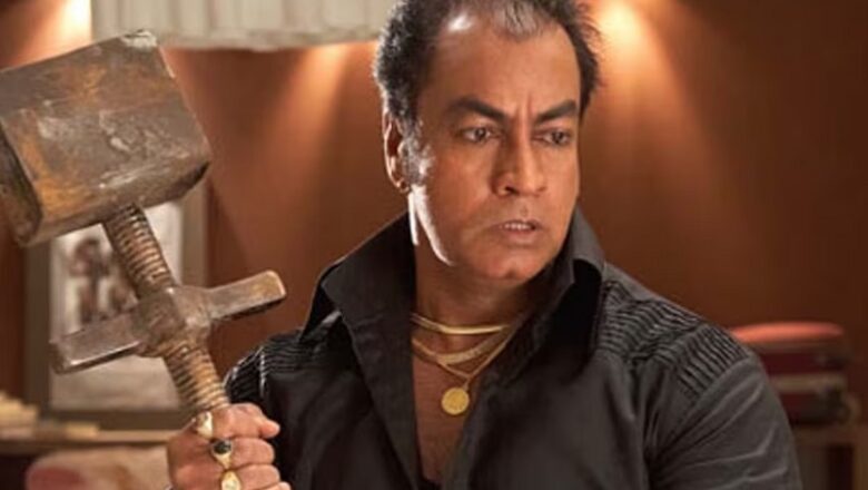 एक्टर प्रदीप रावत का 74 की उम्र में निधन, अश्वत्थामा से ‘गजनी’ तक… संघर्षों से भरी रही जिंदगी