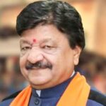 MP: शक्कर की कीमतों पर कैलाश विजयवर्गीय का अजीब तर्क… बोले- खूब महंगी होनी चाहिए चीनी