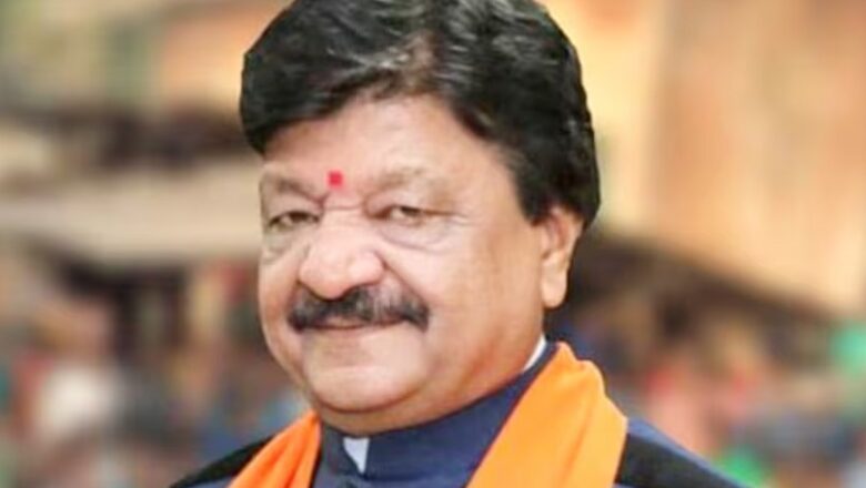 MP: शक्कर की कीमतों पर कैलाश विजयवर्गीय का अजीब तर्क… बोले- खूब महंगी होनी चाहिए चीनी