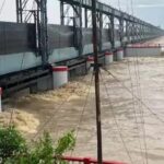 तिब्बत-नेपाल सीमा पर एक और झील फटने से बढ़ा खतरा, बिहार के इन क्षेत्रों में हाई अलर्ट