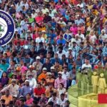 जनगणना 2027 का दूसरा चरण 17 अगस्त से….. जाति के साथ देनी होगी ये जानकारियां
