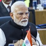 दिल्ली में जुटेंगे ब्रिक्स देशों के नेता… पश्चिम एशिया संघर्ष पर टकराव की आशंका!