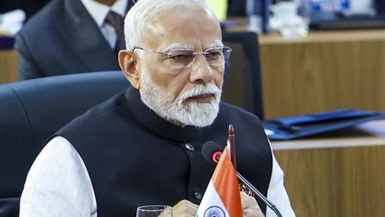 दिल्ली में जुटेंगे ब्रिक्स देशों के नेता… पश्चिम एशिया संघर्ष पर टकराव की आशंका!