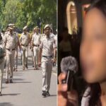PM मोदी को गाली देने वाली नाबालिग लड़की पर नहीं होगी FIR… दिल्ली पुलिस ने किया माफ