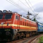 ट्रेन में RAC टिकट पर सफर करने वाले यात्रियों को अब मिलेगा पूरा बेडरोल किट, रेलवे ने जारी किए निर्देश