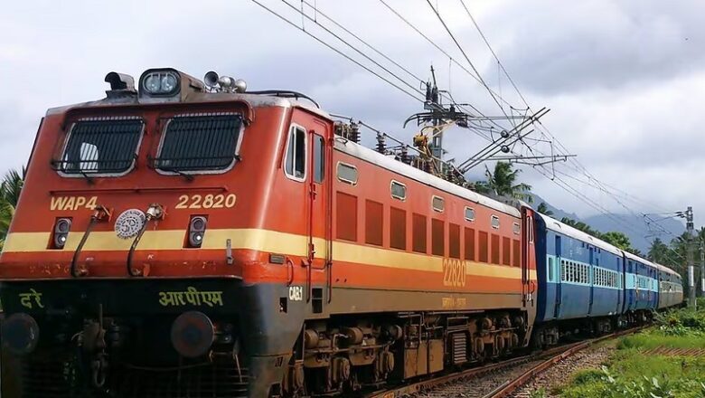 ट्रेन में RAC टिकट पर सफर करने वाले यात्रियों को अब मिलेगा पूरा बेडरोल किट, रेलवे ने जारी किए निर्देश